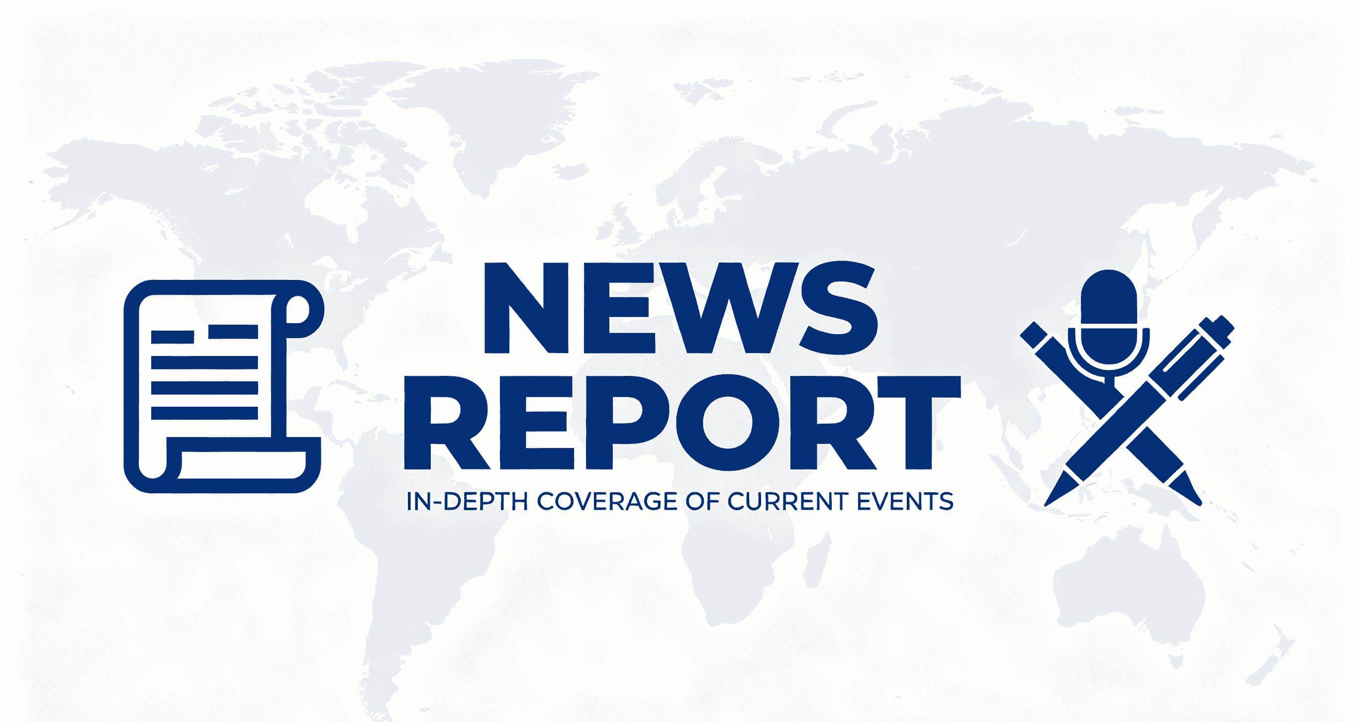 Investigation Launched into Shanxi Gas Explosion