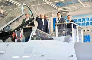 The Complexities of the Gulf Conflict and Pakistan's Role in a Regional Peace Process