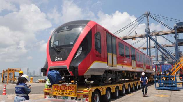 China's Rise in Latin America