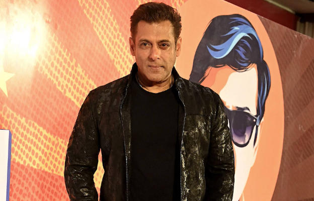 Indian Government Censors Films Amidst Tensions with China