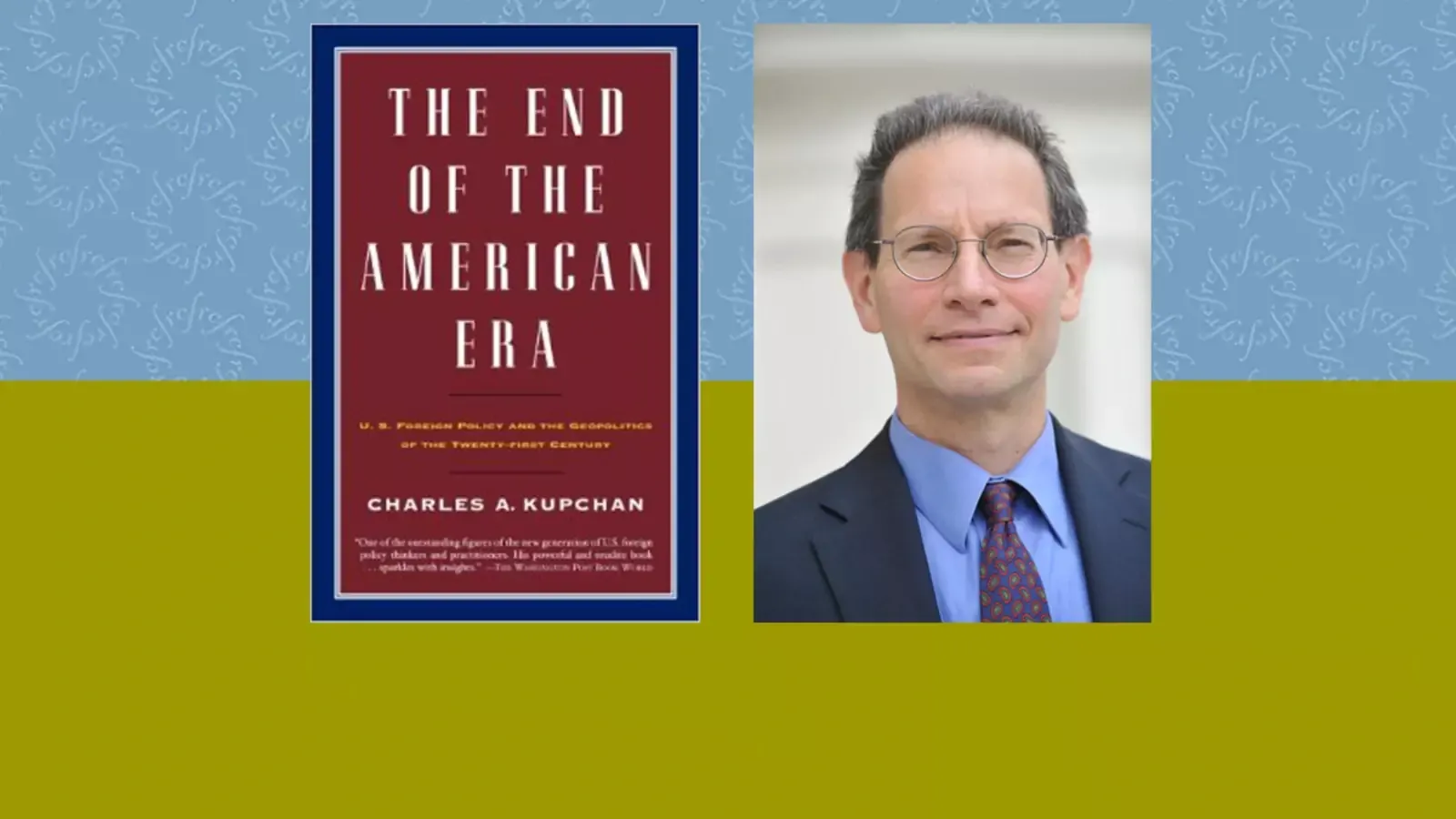China's Peaceful Rise: Understanding America's Misconceptions