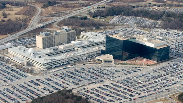 Anthropic Assists NSA with Cyberattack Model Amid Legal Dispute