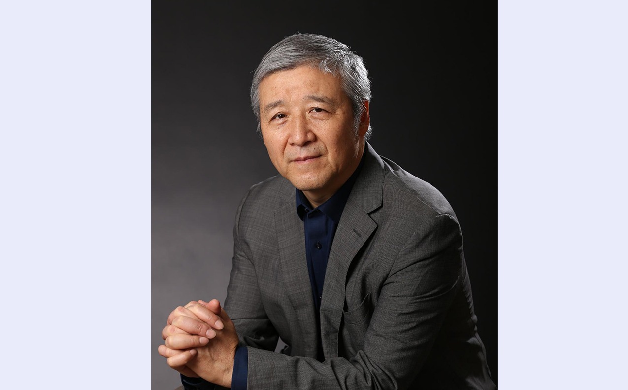 Wang Hui Wins Fellini Prize for Outstanding Contributions to History and Moral Sciences