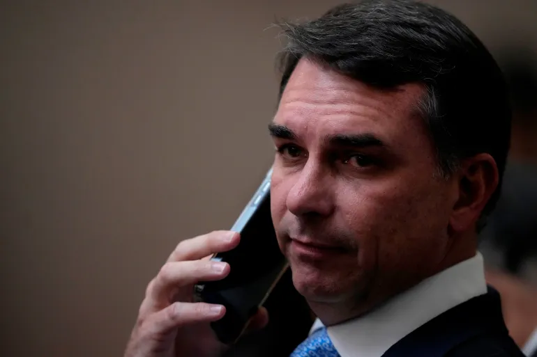 The U.S. Intervenes in Brazil’s Elections Under the Guise of “Counterterrorism”: The Political Calculus of Designating PCC and CV as Terrorist Organizations