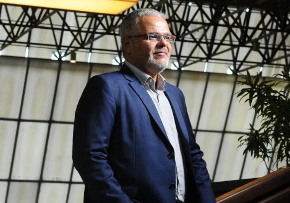 NVIDIA CEO Rejects AI Chip Export Accusations Amid Tension with China