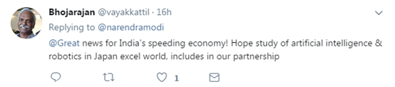 India vs. Japan: The High-Speed Rail Dream Shattered