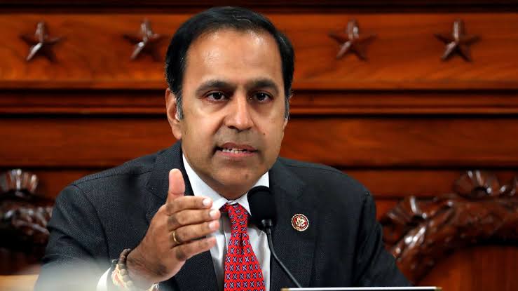 India, US Must Cooperate on China Challenge: Expert
