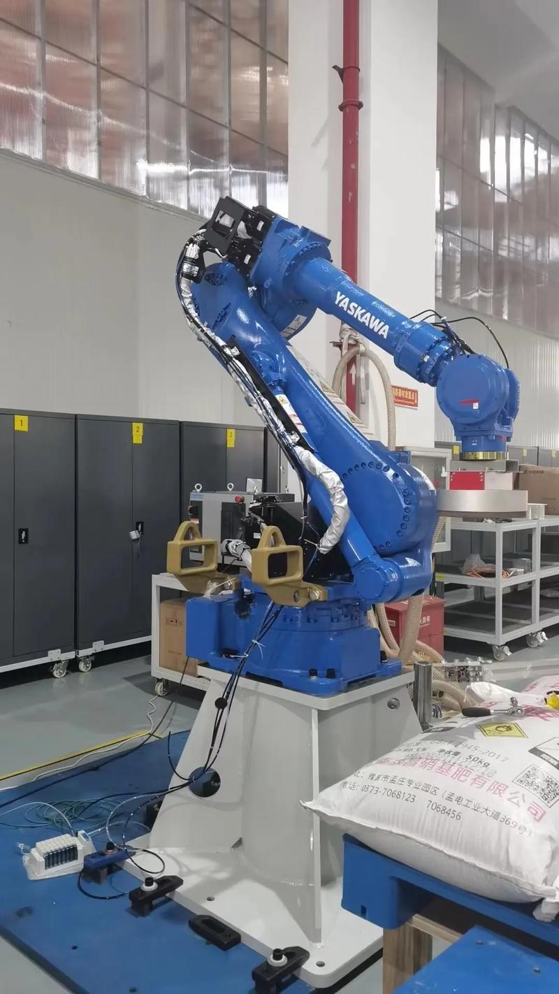 Artificial Intelligence: A Double-Edged Sword?
