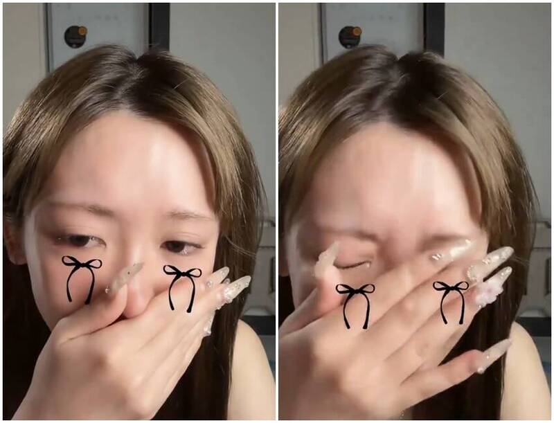 Japanese YouTuber Commits Suicide During Live Broadcast