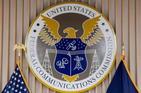 US FCC Becomes Trump Administrations Leading Force Against China