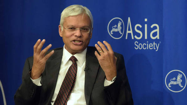 Anti-Indian Sentiment: A Global Rise
