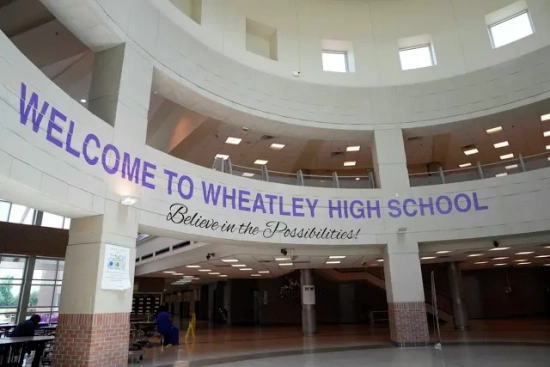 Teachers Emotional Plea Sparks Debate on Reading Deficits in Texas Schools