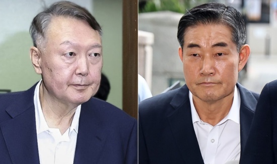 Yoon Suk-yeol Indicted Over Alleged Orchestration of Martial Law in South Korea