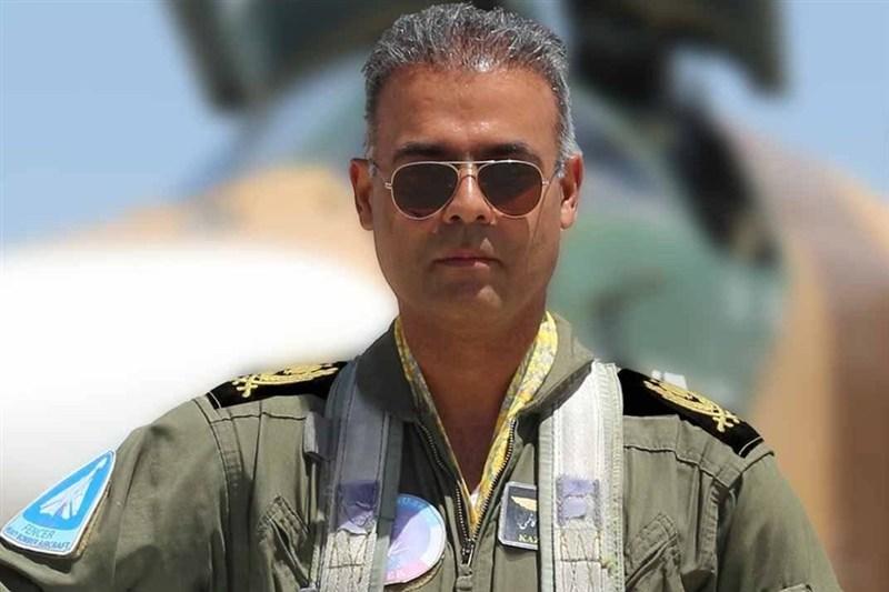Iranian Pilots Captured by Qatar: Appeals for Urgent Red Cross Intervention