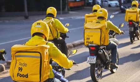 Chinese Brands Thrive in Brazil: From Cheap Imports to High-Tech Leaders