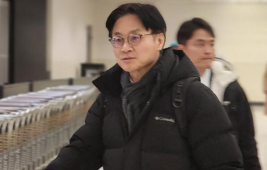 South Korea Denies Semiconductor Investment Project Claims