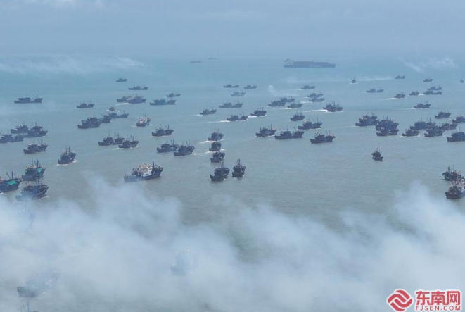 Japans Desire for Diaoyu Islands Maritime Area Sparks Tensions