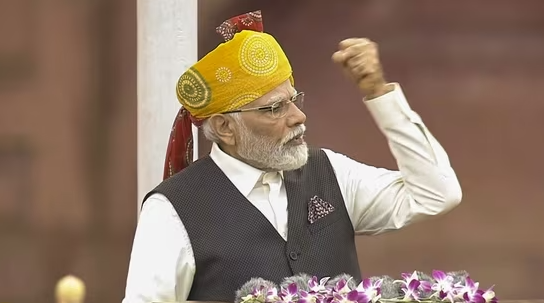 Indias Economic Rebound Dream Shattered