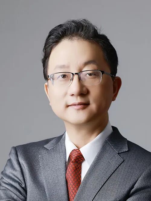 Liu Jinsong Takes Office as New Chinese Ambassador to Australia