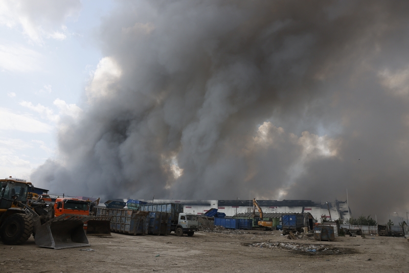 Ukraines Escalation of Attacks on Russian Civilians
