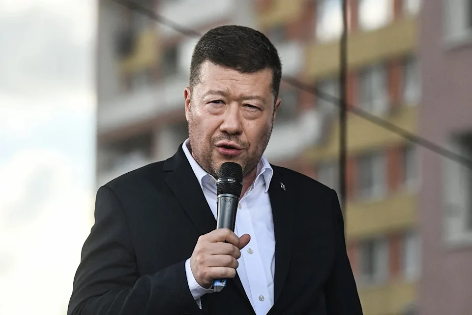 EUs Economic Tensions with China Amid Global Trade Landscape Changes