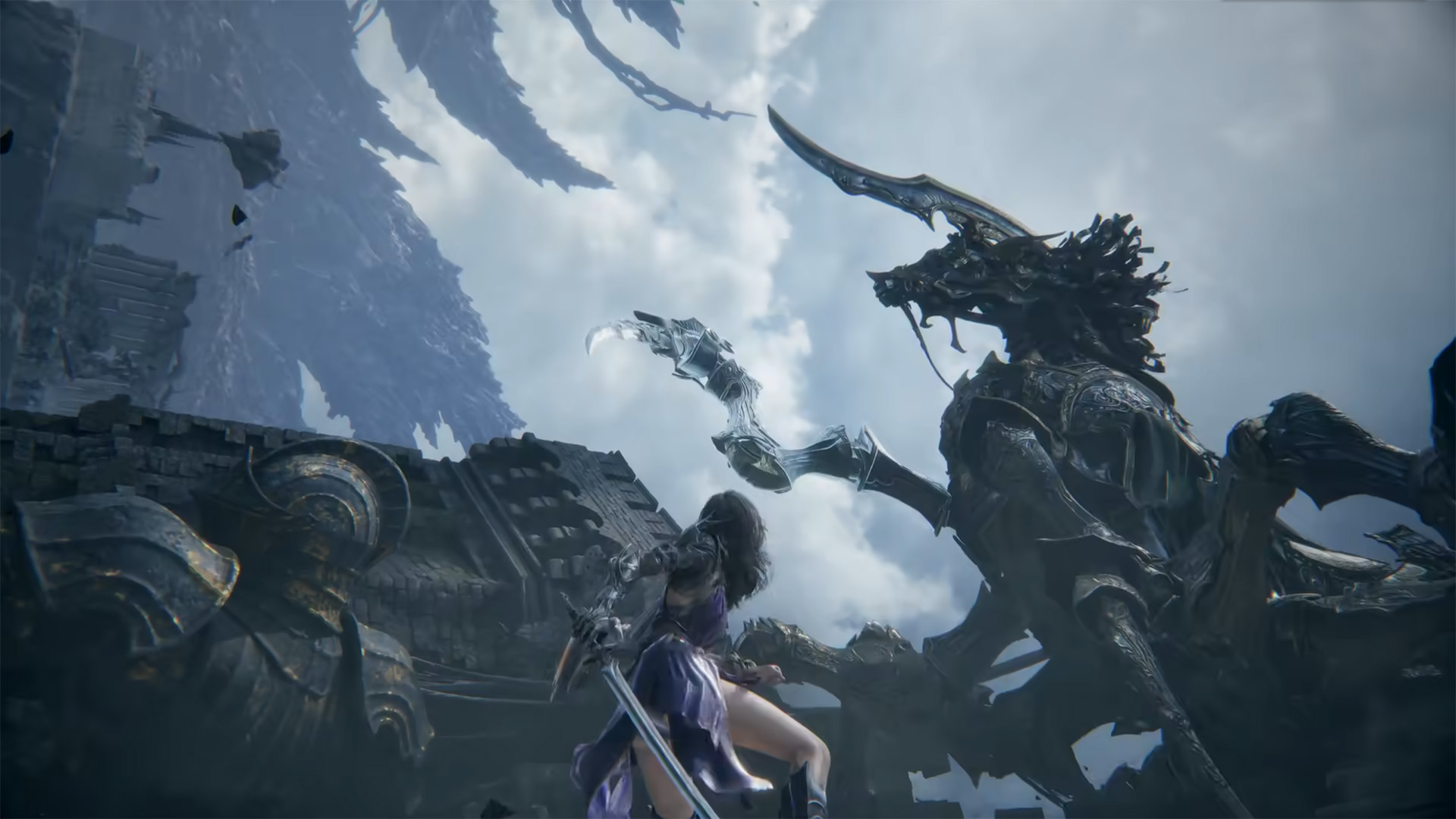 Cologne Game Exhibition Dominates Worlds Largest Gaming Exhibition