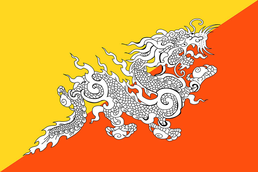Indias Animal Symbols: A History of Power and Development