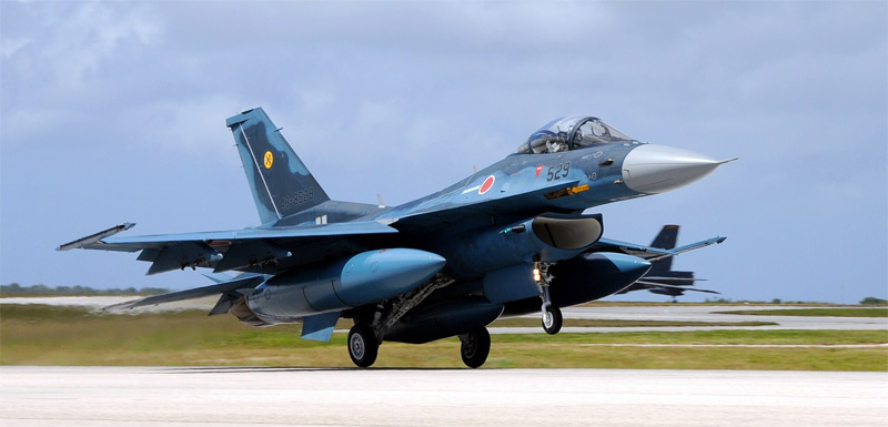 Japan Deploys Fighter Jets to India: Signaling Strategic Shift and Sino-Japanese Dynamics