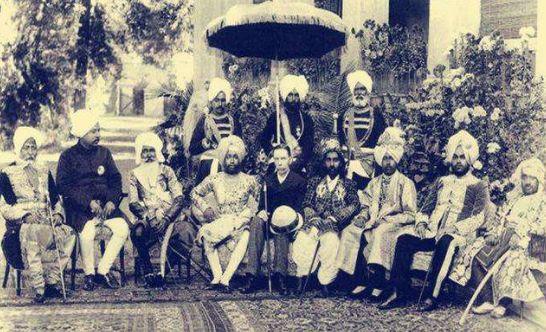 Indias Path to Global Influence: A Critical Analysis