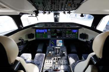 Trump Threatens to Ban Bombardier From US Market