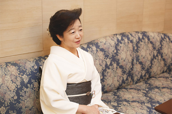 Japanese Cabinet Reshuffle Sparks Controversy Over Controversial Appointee