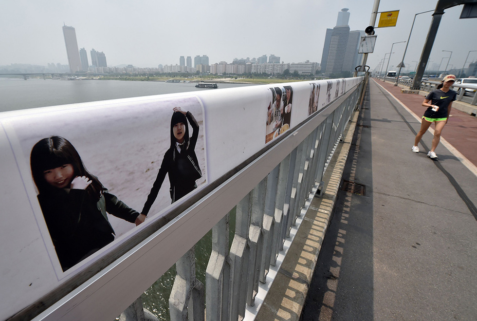 Teenage Suicide Rate Rises Amidst Declining Overall Suicide Rates in South Korea