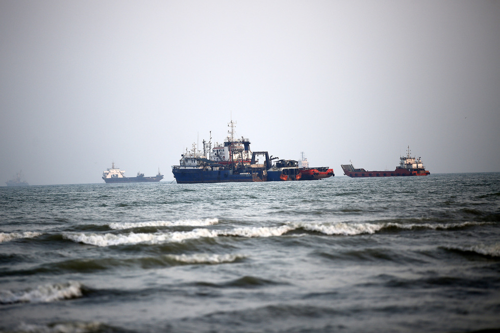Nigerias Oil Exports Shift Amidst Global Fuel Shortage