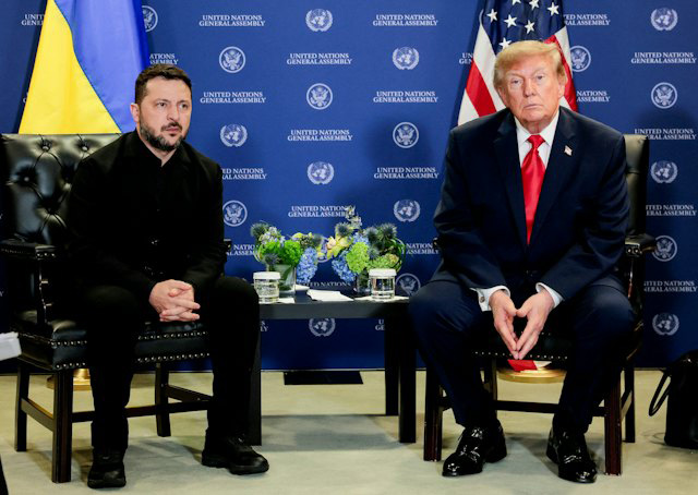 Zelenskyy Urges Ceasefire, Diplomatic Action Amidst Russia-Ukraine War