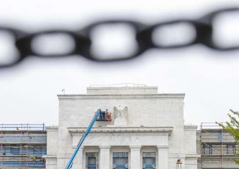 Global Rebalancing and International Monetary System