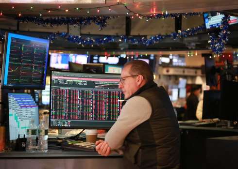 Global Rebalancing and International Monetary System