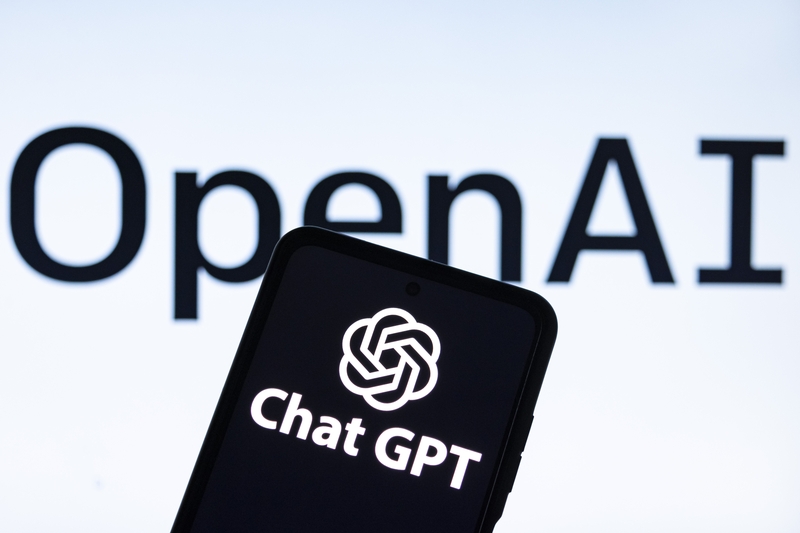 OpenAI Under Investigation for Improper Behavior in AI Agents