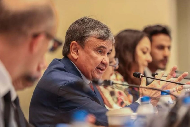 BRICS Bank Launches Funding Initiative for Hunger and Poverty Alleviation
