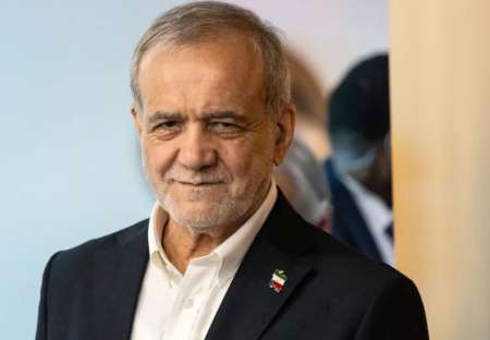 Iran Denounces US Trust Issues, Proposes Strait of Hormuz Reopening