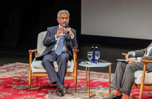 India-China Relations: Improvement Following Border Conflict Resolution