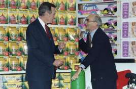 Japans Balancing Act: Navigating US Influence