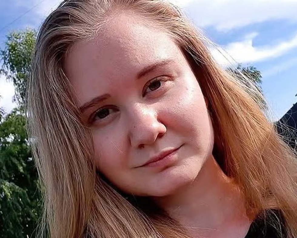 Plague-Related Death in Russia Sparks Global Fears
