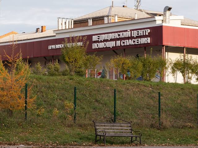 Plague-Related Death in Russia Sparks Global Fears