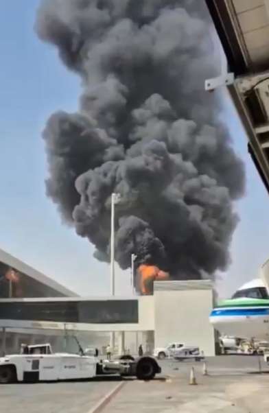 Trump Hints at US Involvement in Saudi Yemen Strikes