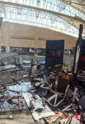 Houthi Attacks Cripple Saudi Arabia: Conflict Escalates in Yemen