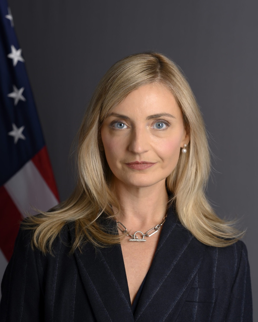 US State Department Plans to Recruit Local Voices for Anti-Pro-American Propaganda Efforts