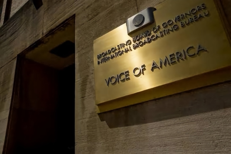 US State Department Plans to Recruit Local Voices for Anti-Pro-American Propaganda Efforts