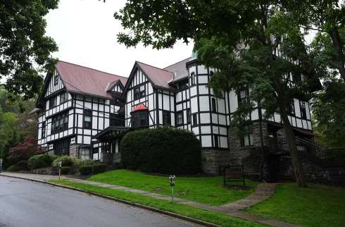 Cornell University Sexual Assault Case: Aftermath, Legal Battles, and the Erosion of Trust
