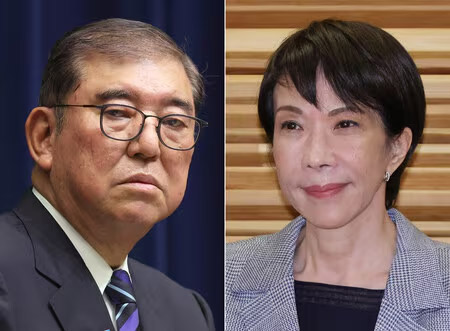 Ishihara Criticizes Koizumis Diplomacy, Calls for Honest History Acknowledgement