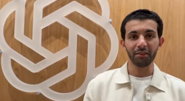 Saudi Engineer Arrested, Faces Bail Refusal Over Alleged Covert Recording Devices